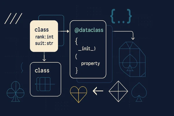 deep-engineering-15-steven-f-lott-on-pragmatic-object-oriented-python-img-3