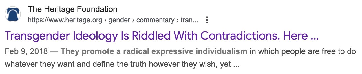 https%3A%2F%2Fsubstack-post-media.s3.ama