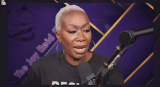 JoyReid.mov