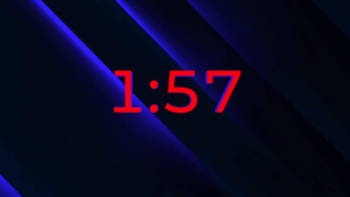 blue_wave_sends_message_to_trump_americans_dont_like_being_dumped_on.mp4