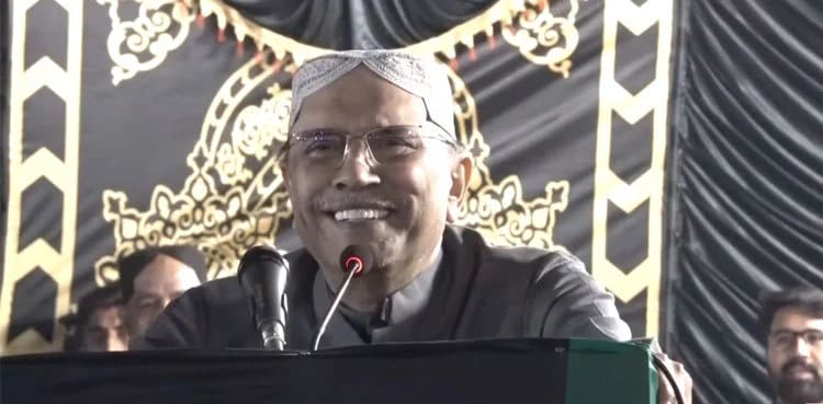 Newsletter thumbnail