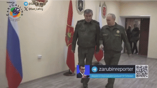 Putin-full.mp4