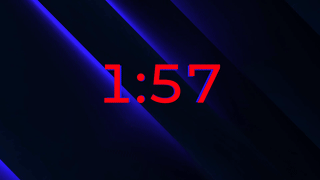 the_tim_april_show_live.mp4