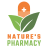 Nature's Pharmacy