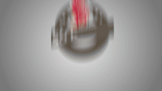 riverside_untitled_magic episode _ nov 20, 2025_jon_fleischman's st.mp4