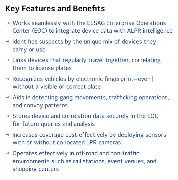 FLOCK x 11 | The Flock Diversion Psyop + The Real Surveillance System