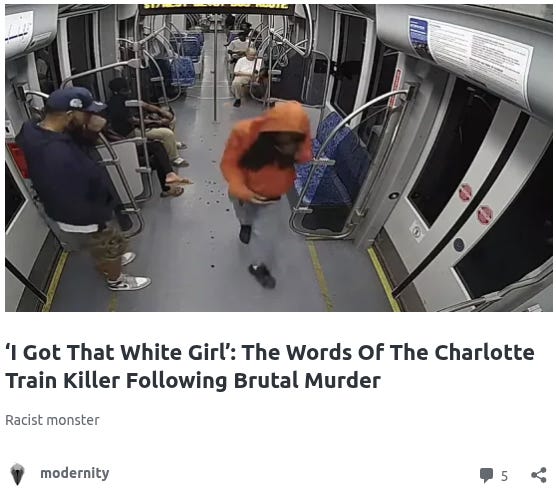 How Many Times Does This Have to Happen?
