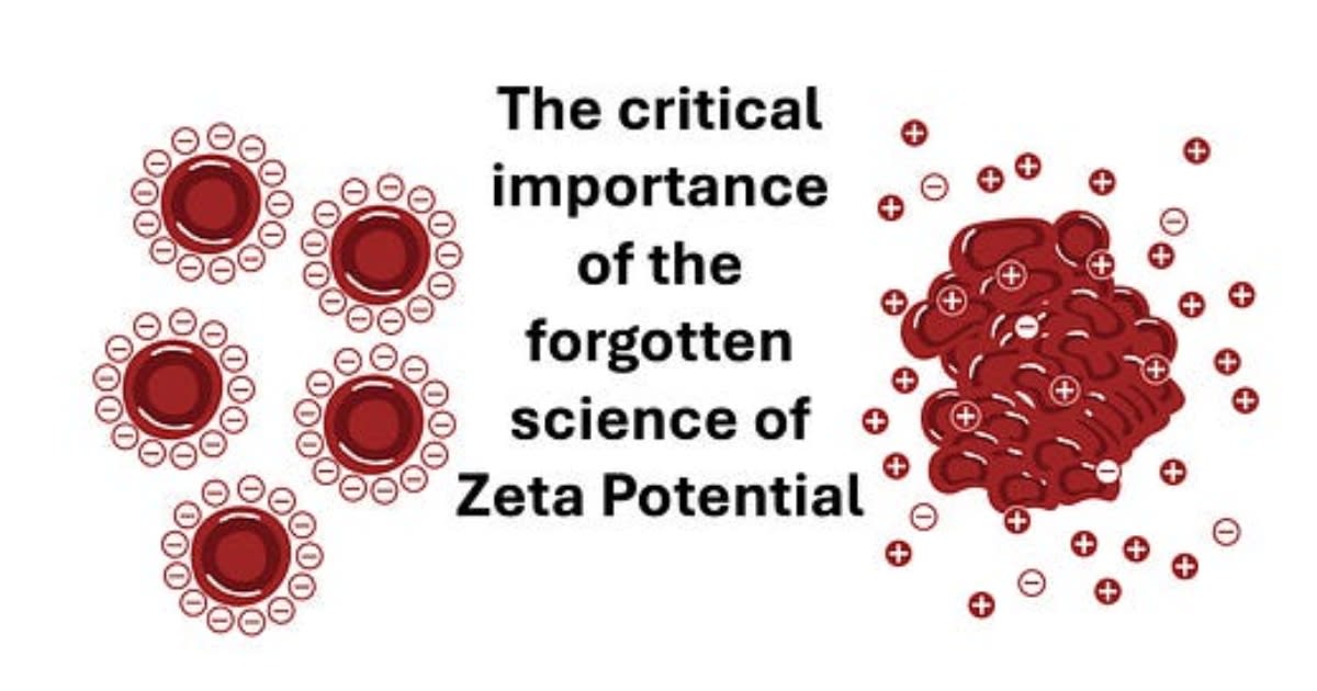 O dano invisível em cada vacina 3 O dano invisível em cada vacina- 3