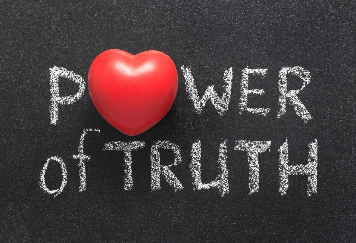 Why Smart People Fall for the Biggest Lies