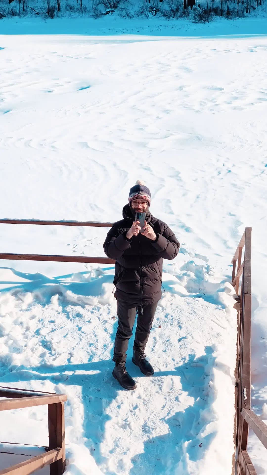 Que roupa levar para a Rússia? 1 https%3A%2F%2Fsubstack post media.s3.amazonaws.com%2Fpublic%2Fimages%2F9310c5c3 bf62 4c15 928c