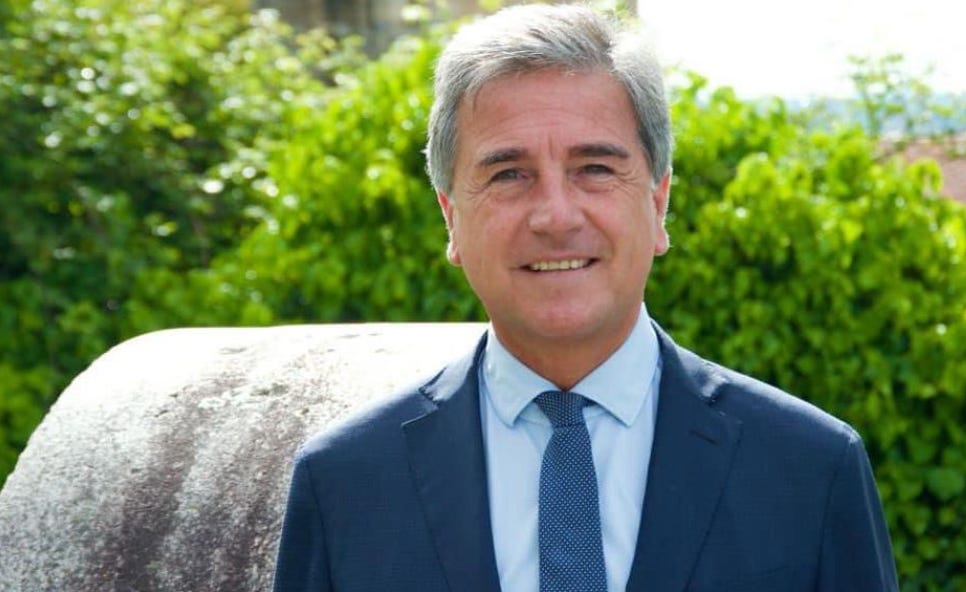 Roberto Pella (ong)