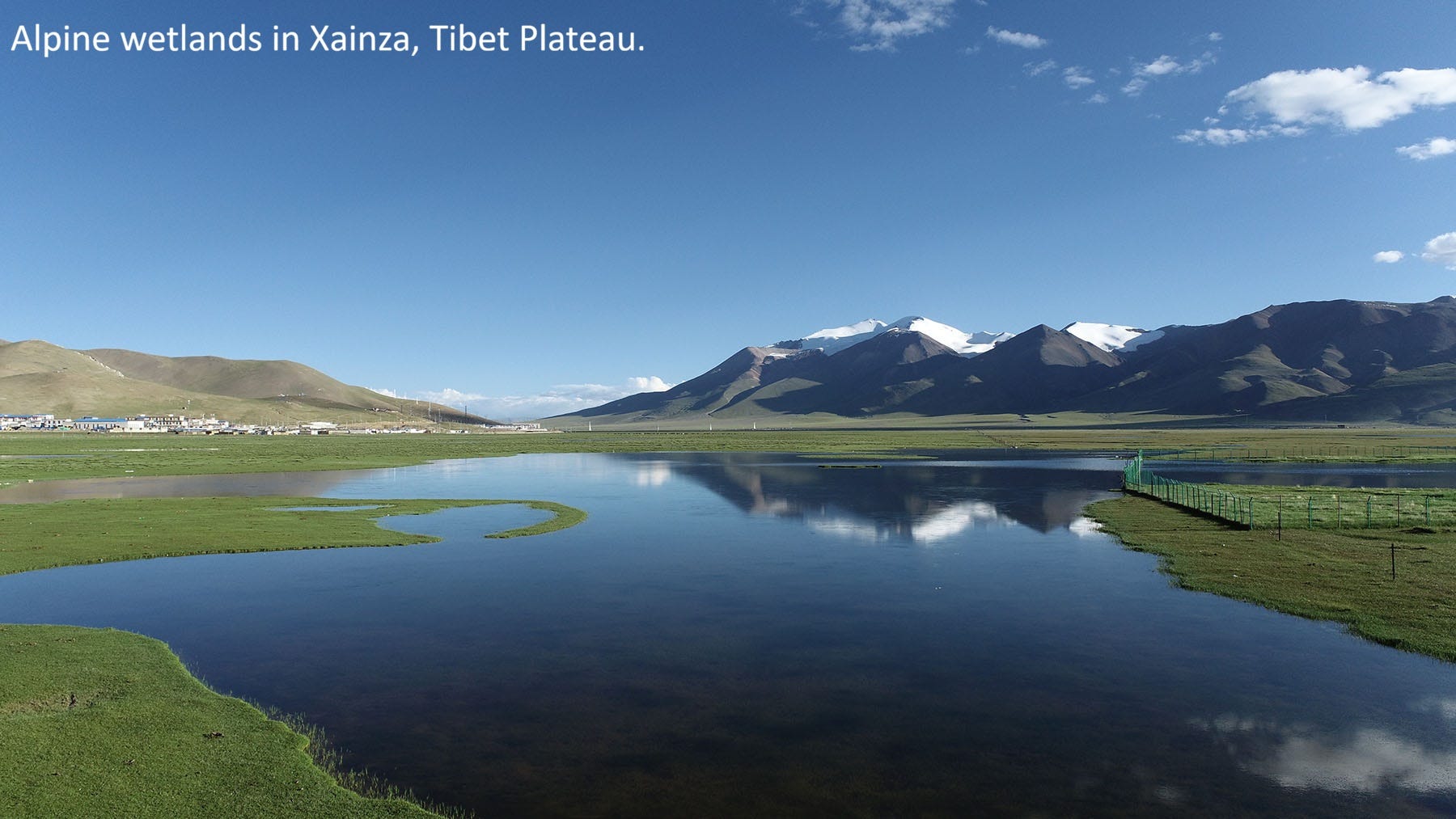 EarthStuff - Rock Weathering Can Counteract River CO2 Emissions Induced By Permafrost Thaw