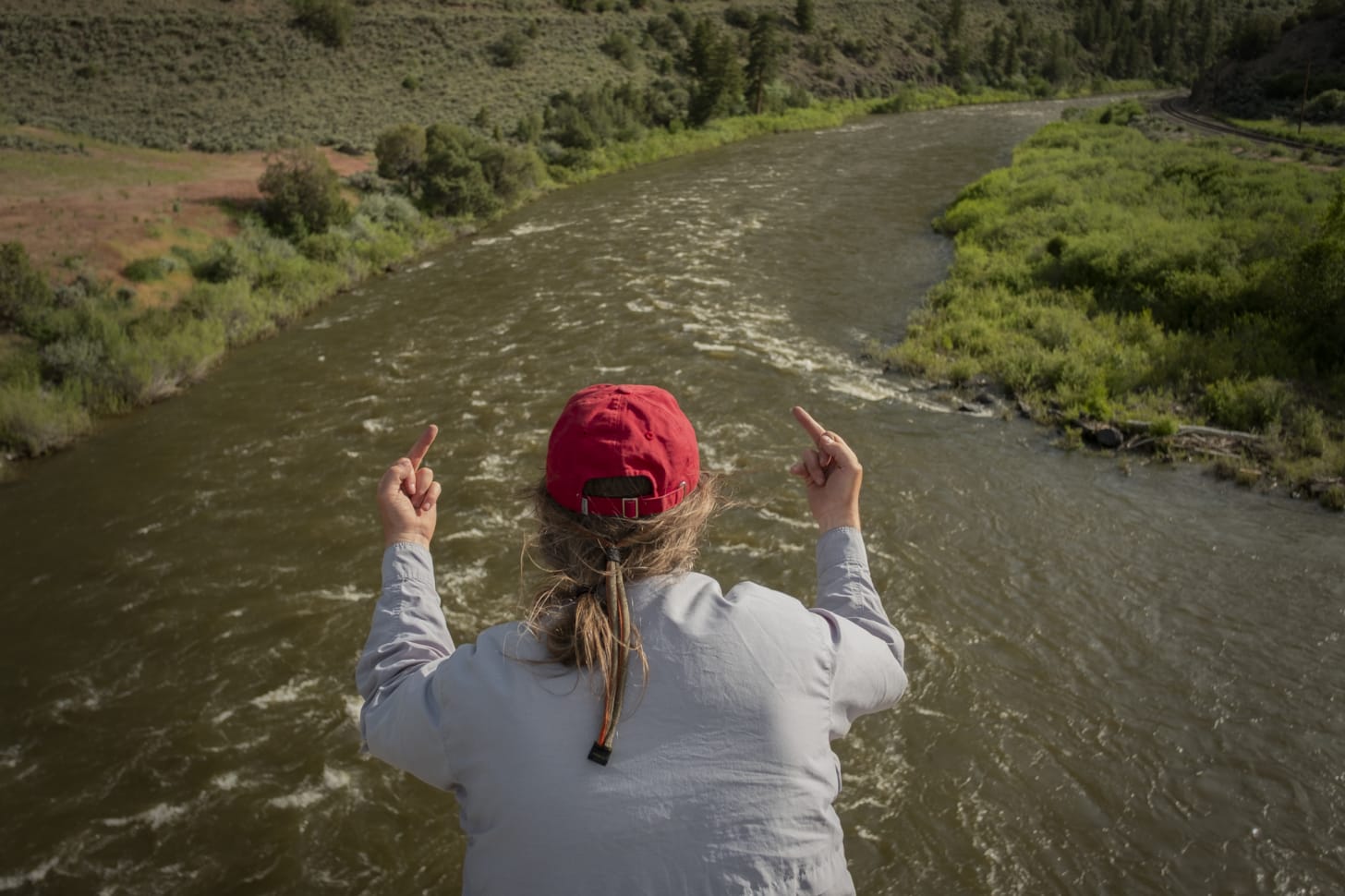 https%3A%2F%2Fsubstack-post-media.s3.ama