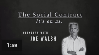 if_you_wanna_play_the_blame_game_blame_trump_for_the_shooting_of_the_two_national_guard_members.mp4