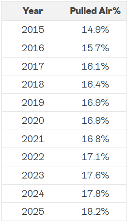 https%3A%2F%2Fsubstack-post-media.s3.ama