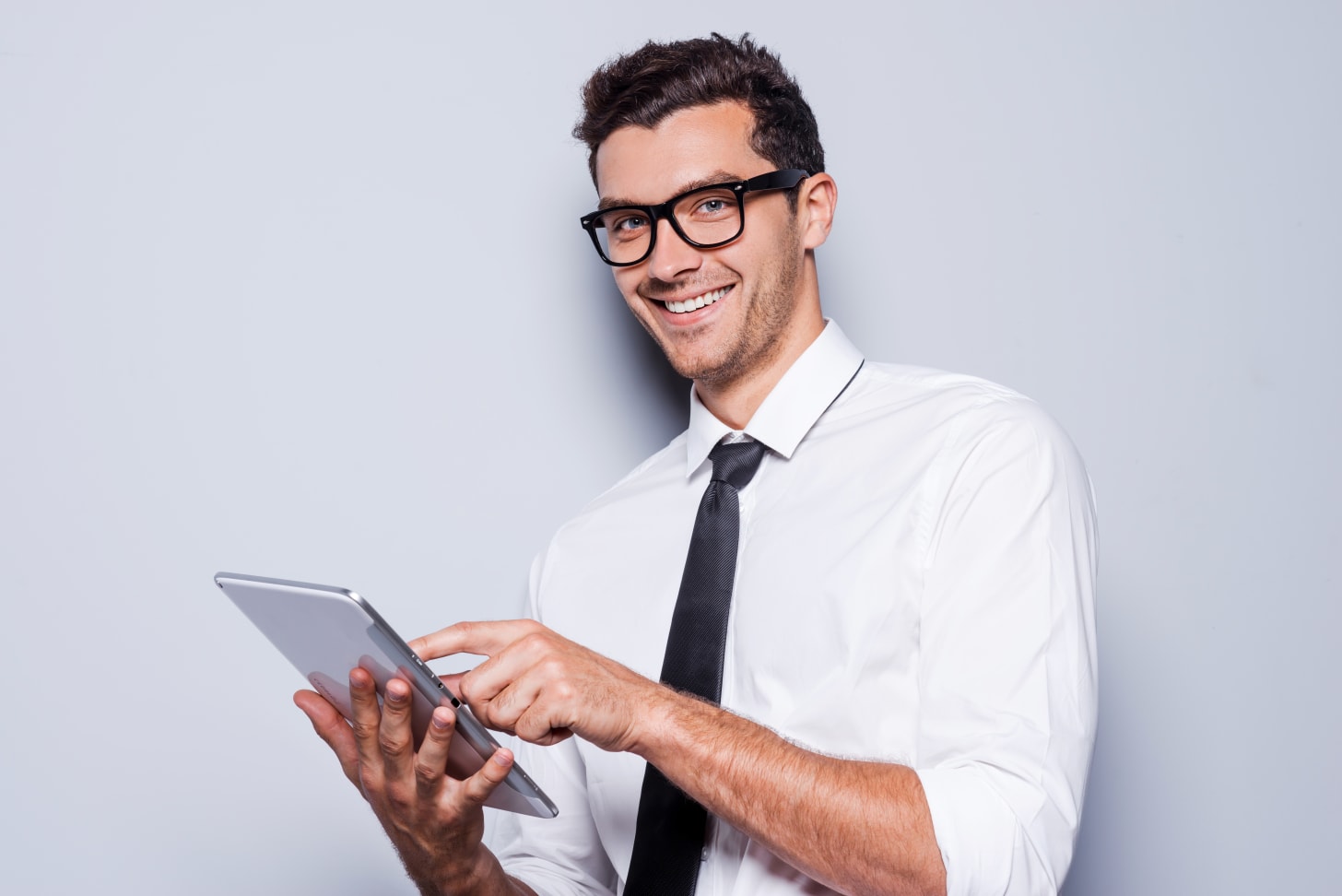 GenAI: A Dunning-Kruger Machine