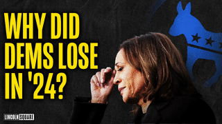 Trippi Show Oct 30 2025.mp4