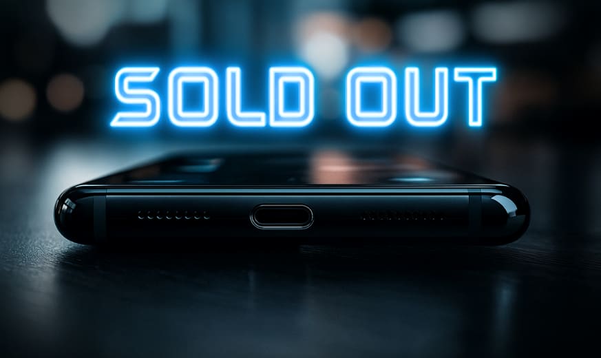 A close up of a phone

AI-generated content may be incorrect.