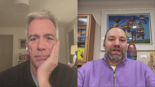 live_with_joe_walsh.mp4