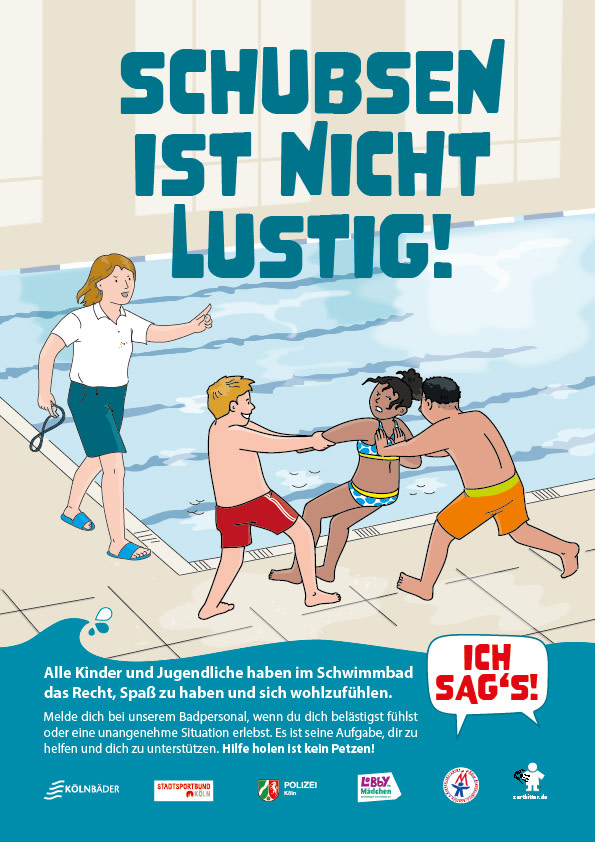 Https%3A%2F%2Fsubstack Post Media.s3.Amazonaws.com%2Fpublic%2Fimages%2Fd74509A1 65E8 47Fd Aeb7 86B888Cd447D Https%3A%2F%2Fsubstack Post Media.s3.Amazonaws.com%2Fpublic%2Fimages%2Fd74509A1 65E8 47Fd Aeb7 86B888Cd447D