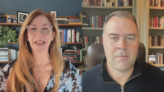 from_texas_to_the_epstein_bill_why_public_pressure_is_breaking_the_gop.mp4