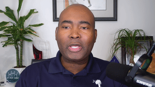 25-19_Kids Table_v5.mov