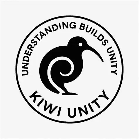 Kiwi Unity | Understand What’s Happening in New Zealand