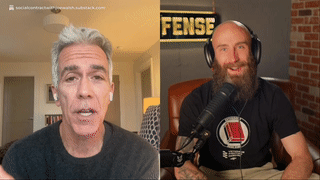 live_with_joe_walsh.mp4