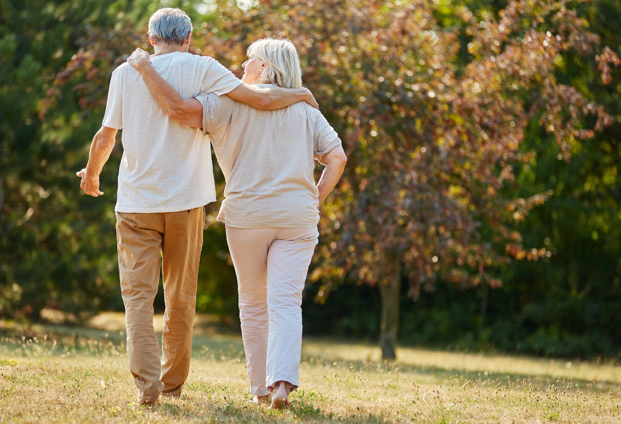The Biggest Myth About Alzheimer’s Disease The Biggest Myth About Alzheimer’s Disease