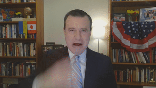 ShusterforBlueAmpOctober24,2025.mp4