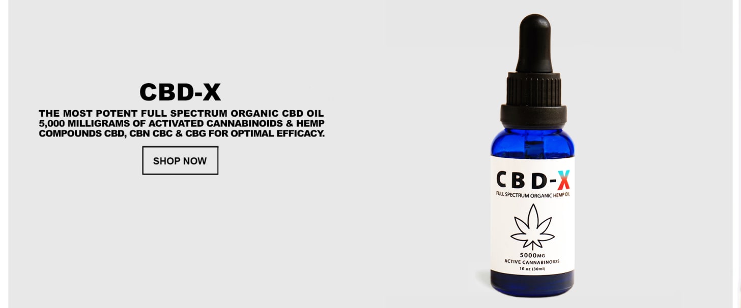 Dr. John Robb: Os protocolos de vacinação padrão podem prejudicar e até matar animais de estimação- 7