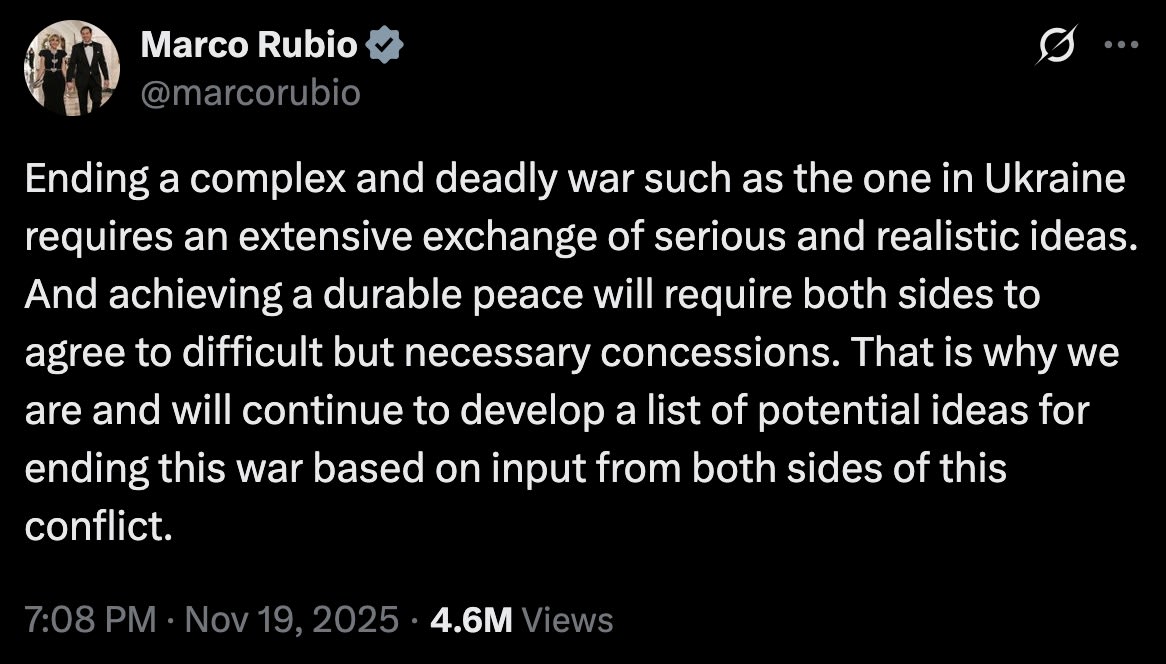 https%3A%2F%2Fsubstack-post-media.s3.ama