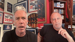 live_with_mike_madrid.mp4