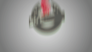 SDIMInterviewChuckMichelCARifleAndPistolAssociation.mp4