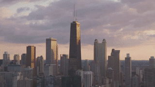 everything_everywhere_all_at_once_trump_maga_break_up_goes_global_amped_up_with_harry_sisson.mp4