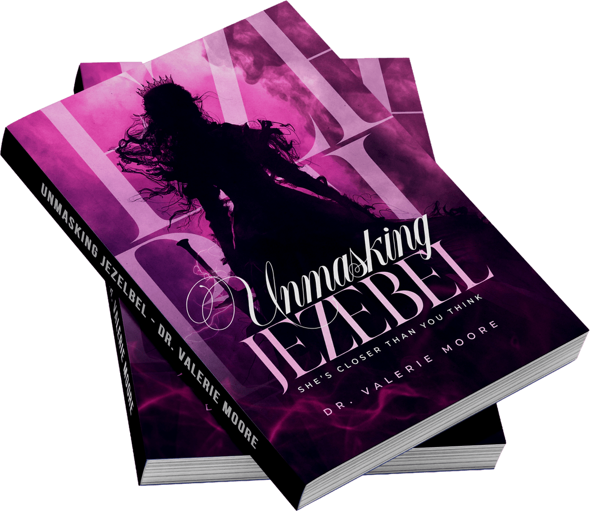 book mockup.png book mockup.png