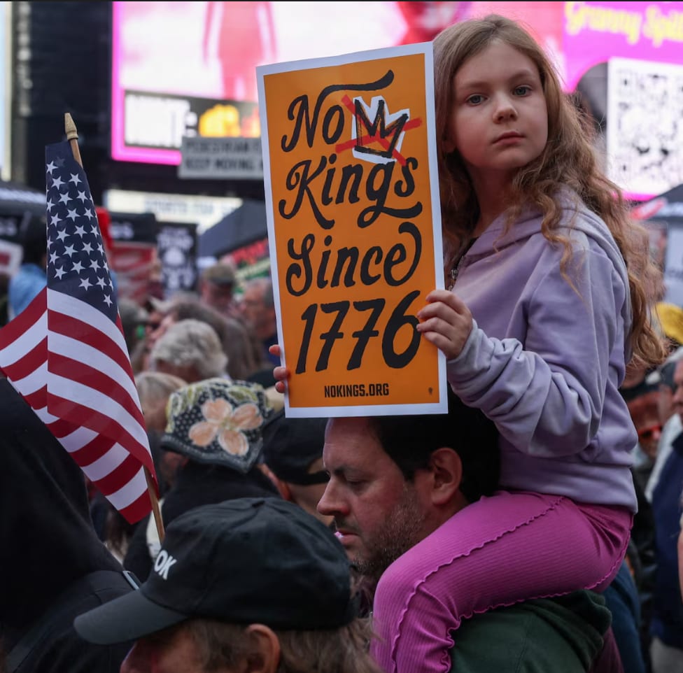 New York City. REUTERS/Shannon Stapleton