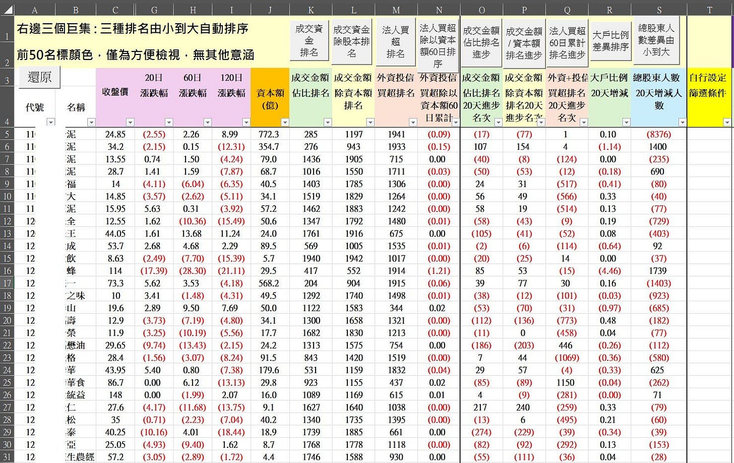 可能是文字的圖像