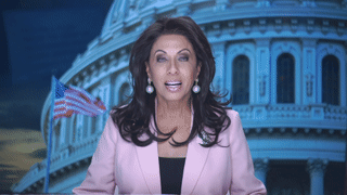 The-Left-Declares-War-On-America.mp4