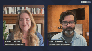 wtf_are_senate_democrats_even_doing_the_weekly_assignment.mp4