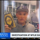 They Are Targeting Our Children