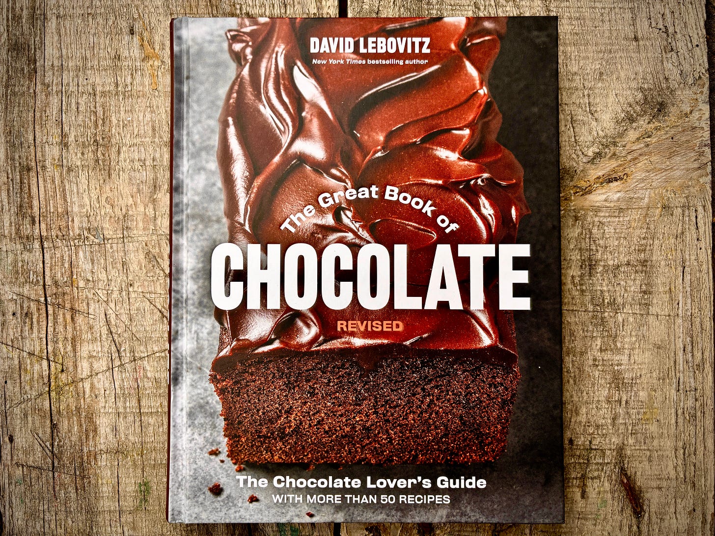 https://www.davidlebovitz.com/book/the-great-book-of-chocolate/