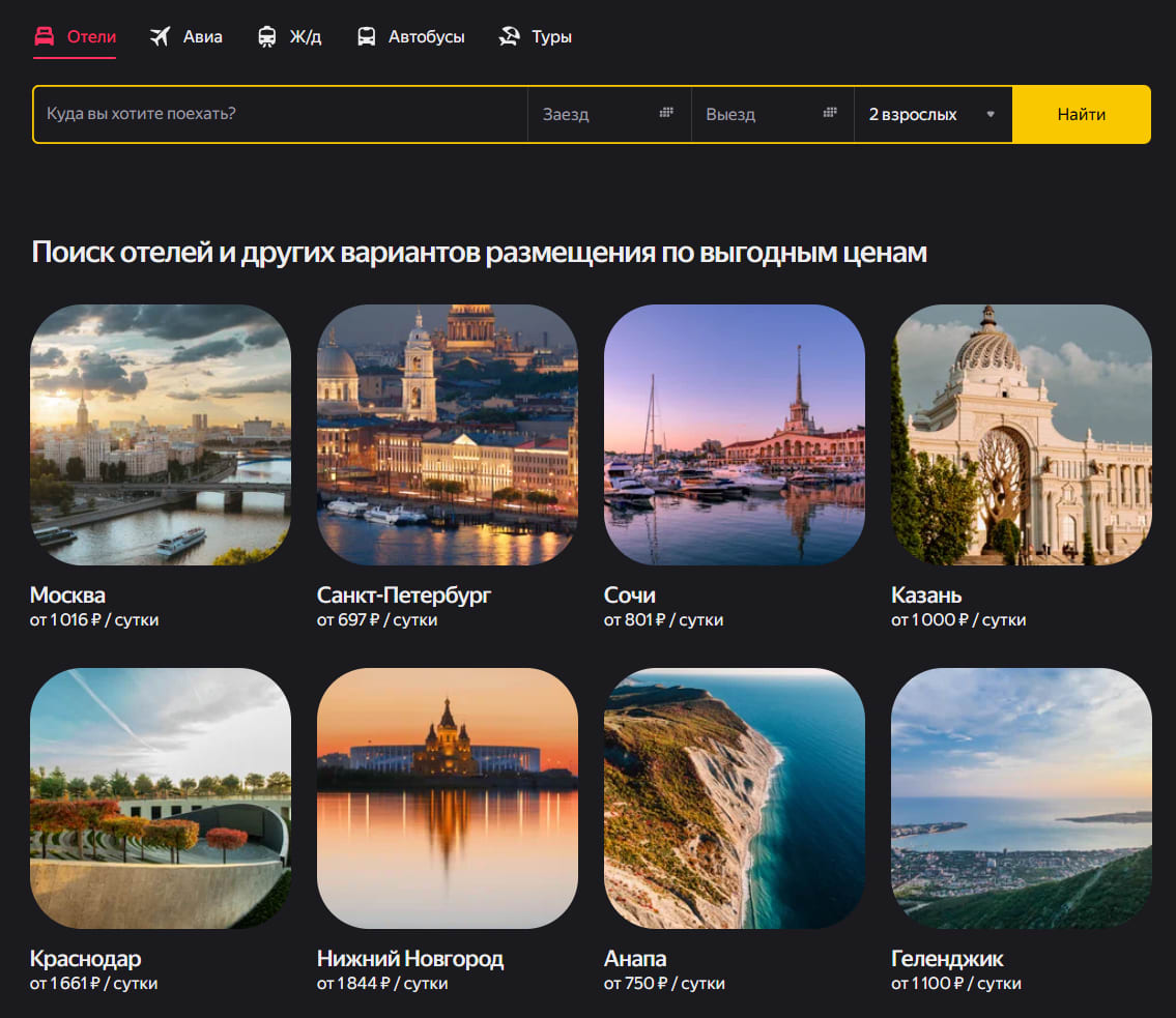 https%3A%2F%2Fsubstack post media.s3.amazonaws.com%2Fpublic%2Fimages%2F932bc03a 9255 4161 82b9