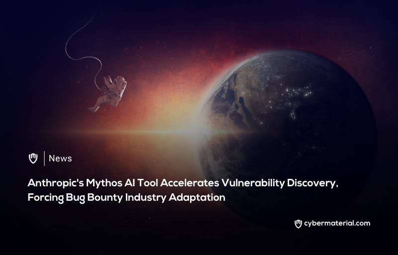 AI Acceleration Transforming the Bug Bounty Industry