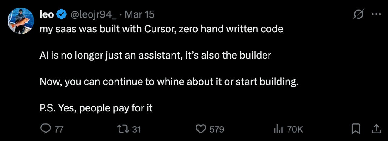 How to Start Coding from Zero - Your Ultimate Guide to Embarking on a Programming Journey