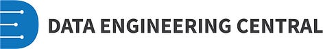 Data Engineering Central