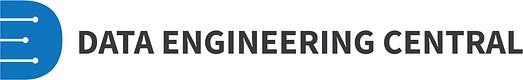 Data Engineering Central