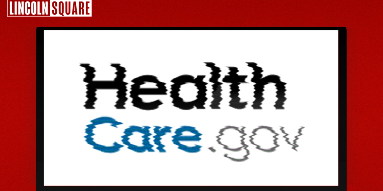 Confused about Health Plans after Trump's Cuts? We've Got You Covered.