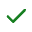 https%3A%2F%2Fsubstack.com%2Ficon%2FSimp