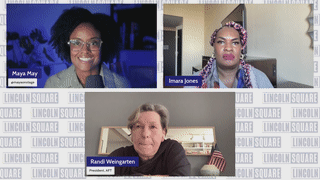 trump_is_destroying_your_childs_education_blaming_trans_people_maya_may_welcomes_randi_weingarten_imara_jones.mp4